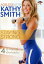 Ageless With Kathy Smith: Staying Strong DVD ͢ס