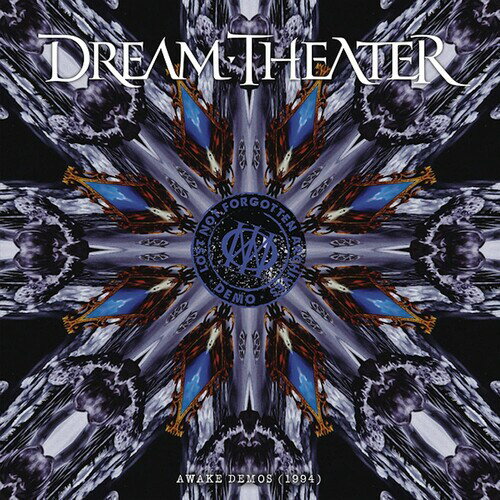 ◆タイトル: Lost Not Forgotten Archives: Awake Demos (1994)◆アーティスト: Dream Theater◆アーティスト(日本語): ドリームシアター◆現地発売日: 2022/10/28◆レーベル: Inside Out◆その他スペック: CD付き/カラーヴァイナル仕様/ゲートフォールドジャケット仕様ドリームシアター Dream Theater - Lost Not Forgotten Archives: Awake Demos (1994) LP レコード 【輸入盤】※商品画像はイメージです。デザインの変更等により、実物とは差異がある場合があります。 ※注文後30分間は注文履歴からキャンセルが可能です。当店で注文を確認した後は原則キャンセル不可となります。予めご了承ください。[楽曲リスト]Limited colored vinyl LP pressing. Remixed, remastered, and available for the first time on vinyl, Awake Demos (1994) showcase one of Dream Theater's most iconic discography entries in it's original form. Featuring fan-favorites 6:00, Space-Dye Vest, The Mirror and more, this original demo recording of Dream Theater's third studio album, a follow-up to the legendary Images and Words, uniquely showcases an inside look at the quintet's unparalleled history.