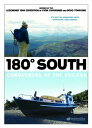 180 Degrees South DVD 【輸入盤】