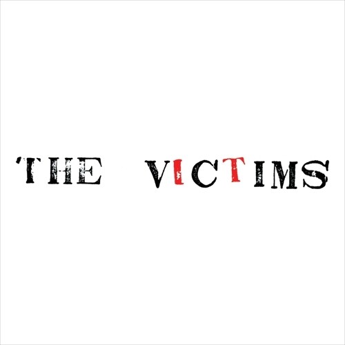 【取寄】Victims - The Victims LP レコード 【輸入盤】