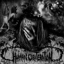 ◆タイトル: Definition Of Insanity◆アーティスト: Human Obliteration◆現地発売日: 2020/11/20◆レーベル: Give PraiseHuman Obliteration - Definition Of Insanity LP レコード 【輸入盤】※商品画像はイメージです。デザインの変更等により、実物とは差異がある場合があります。 ※注文後30分間は注文履歴からキャンセルが可能です。当店で注文を確認した後は原則キャンセル不可となります。予めご了承ください。[楽曲リスト]1.1 Definition Of Insanity 1.2 Cultural Divide 1.3 War Is A Racket 1.4 When Ya Get Drafted 1.5 Lessons In Gahl 1.6 Bite My Tongue 1.7 Exhaustion 1.8 Routine 1.9 Recluse 1.10 Merchants Of Doubt 1.11 Line The Pockets 1.12 Don't Mangle My Body 1.13 Curtains18 minutes of self-hate, historical frustration, political dissidence, and blast and dbeats from Sacramento Grind/Doom duo Human Obliteration.