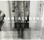 Ivan  Alyosha - All the Times We Had CD Х ͢ס