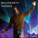 【取寄】Bauldeweyn / Beauty Farm - Missa CD アルバム 【輸入盤】