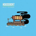 ◆タイトル: Houseboat◆アーティスト: Mf Eistee ＆ Loop Schrauber◆現地発売日: 2019/05/10◆レーベル: Vinyl Digital◆その他スペック: 10インチアナログMf Eistee ＆ Loop Schrauber - Houseboat レコード (12inchシングル)※商品画像はイメージです。デザインの変更等により、実物とは差異がある場合があります。 ※注文後30分間は注文履歴からキャンセルが可能です。当店で注文を確認した後は原則キャンセル不可となります。予めご了承ください。[楽曲リスト]1.1 Sail 1.2 Waves 1.3 Riff 1.4 Rudder 1.5 Wind 1.6 Sealight 1.7 Peak 1.8 Wood 1.9 Chimney 1.10 PearlWorkin' like a bee - MF Eistee is back again and together with Loop Schrauber they will chill down your speakers till the 80 year old neigbhours knock at your door because they want to hang to these tunes. These beats are so damn fresh, like jumpin' from your houseboat into the river while the sun shoots a perfect summer light show. Don't miss this special item!!