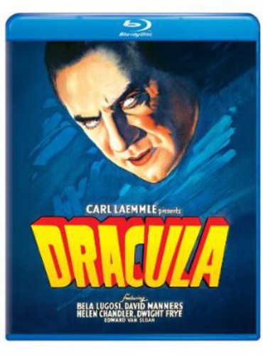 Dracula ֥롼쥤 ͢ס