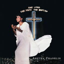 ◆タイトル: One Lord One Faith One Baptism◆アーティスト: Aretha Franklin◆アーティスト(日本語): アレサフランクリン◆現地発売日: 2020/03/10◆レーベル: Sony Legacy◆その他スペック: オンデマンド生産盤**フォーマットは基本的にCD-R等のR盤となります。アレサフランクリン Aretha Franklin - One Lord One Faith One Baptism CD アルバム 【輸入盤】※商品画像はイメージです。デザインの変更等により、実物とは差異がある場合があります。 ※注文後30分間は注文履歴からキャンセルが可能です。当店で注文を確認した後は原則キャンセル不可となります。予めご了承ください。[楽曲リスト]