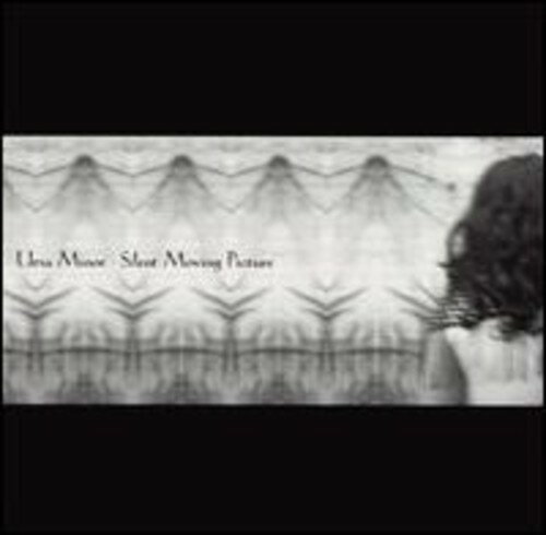 ◆タイトル: Silent Moving Picture◆アーティスト: Ursa Minor◆現地発売日: 2003/04/29◆レーベル: Smells Like RecordsUrsa Minor - Silent Moving Picture CD アルバム 【輸入盤】※商品画像はイメージです。デザインの変更等により、実物とは差異がある場合があります。 ※注文後30分間は注文履歴からキャンセルが可能です。当店で注文を確認した後は原則キャンセル不可となります。予めご了承ください。[楽曲リスト]1.1 Works Like a Charm 1.2 Damage Control 1.3 Summertime Rolls 1.4 Silent Moving Picture 1.5 Down Like That Again 1.6 Steady 1.7 The Frame 1.8 Crossing Lines 1.9 Already Gone 1.10 Mississippiland