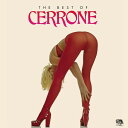 ◆タイトル: The Best Of Cerrone◆アーティスト: Cerrone◆現地発売日: 2021/10/22◆レーベル: Because MusicCerrone - The Best Of Cerrone LP レコード 【輸入盤】※商品画像はイメージです。デザインの変更等により、実物とは差異がある場合があります。 ※注文後30分間は注文履歴からキャンセルが可能です。当店で注文を確認した後は原則キャンセル不可となります。予めご了承ください。[楽曲リスト]1.1 Supernature [Edit] 1.2 Cerrone's Paradise [Edit] 1.3 Look For Love [Edit] 1.4 Love Is Here 1.5 Look For Love / Feel For You 2.1 Give Me Love [Edit] 2.2 Freak Connection [Edit] 2.3 Music Of Life 2.4 2nd Chance 2.5 The Impact 3.1 Love In C Minor [Edit] 3.2 You Are The One [Edit] 3.3 Midnite Lady [Edit] 3.4 Hooked on You [Edit] 4.1 Therapy 4.2 Rocket In The Pocket 4.3 Bodytalk 4.4 Got To Have Lovin' [Edit] 4.5 Club Underworld [Edit]Cerrone - The Best Of Cerrone - Marc Cerrone, the French legend of disco, celebrates 45 years of his career by creating this first-time compilation on vinyl: The Best Of Cerrone contains 19 single edit versions of his greatest hits from 1976 to 2021 on double vinyl.