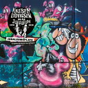 ◆タイトル: Jubaleumsplate-En Hyllest Til K＆L (Blue, Purple ＆ Pink Vinyl)◆アーティスト: Knutsen ＆ Ludvigsen◆現地発売日: 2021/10/08◆レーベル: Apollon Records◆その他スペック: カラーヴァイナル仕様/輸入:UKKnutsen ＆ Ludvigsen - Jubaleumsplate-En Hyllest Til K＆L (Blue, Purple ＆ Pink Vinyl) LP レコード 【輸入盤】※商品画像はイメージです。デザインの変更等により、実物とは差異がある場合があります。 ※注文後30分間は注文履歴からキャンセルが可能です。当店で注文を確認した後は原則キャンセル不可となります。予めご了承ください。[楽曲リスト]