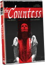 The Countess DVD yAՁz