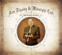 ◆タイトル: The Voice Of God◆アーティスト: Don Rigsby ＆ Midnight Call◆現地発売日: 2010/02/23◆レーベル: Rebel Records◆その他スペック: デジパック仕様Don Rigsby ＆ Midnight Call - The Voice Of God CD アルバム 【輸入盤】※商品画像はイメージです。デザインの変更等により、実物とは差異がある場合があります。 ※注文後30分間は注文履歴からキャンセルが可能です。当店で注文を確認した後は原則キャンセル不可となります。予めご了承ください。[楽曲リスト]1.1 One Prayer Away 1.2 He Done What He Said 1.3 Then Y'ain't 1.4 The the Voice of God 1.5 Mary Magdalene 1.6 The the Gospel According to Luke 1.7 I Am An Orphan Child 1.8 Forgiveness 1.9 Send Me Wings So I Can Fly 1.10 This World Is Not My Home 1.11 The the Lord Will Provide 1.12 Charged with Being Christian 1.13 Het Put a Breeze in Me 1.14 Leaning on the Son