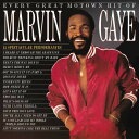 ◆タイトル: Every Great Motown Hit Of Marvin Gaye: 15 Spectacular Performances◆アーティスト: Marvin Gaye◆アーティスト(日本語): マーヴィンゲイ◆現地発売日: 2020/07/17◆レーベル: Motownマーヴィンゲイ Marvin Gaye - Every Great Motown Hit Of Marvin Gaye: 15 Spectacular Performances LP レコード 【輸入盤】※商品画像はイメージです。デザインの変更等により、実物とは差異がある場合があります。 ※注文後30分間は注文履歴からキャンセルが可能です。当店で注文を確認した後は原則キャンセル不可となります。予めご了承ください。[楽曲リスト]1.1 How Sweet It Is (To Be Loved By You) 1.2 Your Precious Love 1.3 If I Could Build My Whole World Around You 1.4 That's The Way Love Is 1.5 You're All I Need To Get By 1.6 I Heard It Through The Grapevine 1.7 Too Busy Thinking About My Baby 1.8 What's Going On 2.1 Ain't Nothing Like The Real Thing 2.2 Inner City Blues (Make Me Wanna Holler) 2.3 Mercy Mercy Me (The Ecology) 2.4 Trouble Man 2.5 Let's Get It On 2.6 Distant Lover 2.7 Got To Give It UpVinyl LP pressing. Reissue of the platinum-selling 1983 compilation of the same name, this compilation, covers Marvin Gaye's career from his key 1960s hits through the multi-chart # 1, Got to Give It Up.