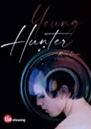 Young Hunter DVD 【輸入盤】