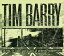 Tim Barry - Laurel St. Demo 2005  Live at Munford Elementary CD Х ͢ס