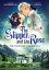 The Slipper and the Rose: The Story of Cinderella DVD 【輸入盤】