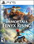 Immortals Fenyx Rising PS5 北米版 輸入版 ソフト