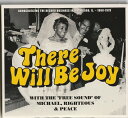 ◆タイトル: There Will Be Joy (Various Artists)◆アーティスト: There Will Be Joy / Various◆現地発売日: 2021/12/06◆レーベル: NarrowayThere Will Be Joy / Various - There Will Be Joy (Various Artists) CD アルバム 【輸入盤】※商品画像はイメージです。デザインの変更等により、実物とは差異がある場合があります。 ※注文後30分間は注文履歴からキャンセルが可能です。当店で注文を確認した後は原則キャンセル不可となります。予めご了承ください。[楽曲リスト](2-CD set) Grounded in Martin Luther King's ideology, The Free Sound enterprise, with it's imprints Michael, Righteous and Peace, served Chicago's gospel community for a decade. All types of groups, from garage quartets to refined choirs, were waxed. The company kicked off the national careers of Rev. Maceo Woods, Donald Vails, and soul superstar Denice Williams.