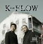 ڼKinetic Flow - Challenge 4 Da Change CD Х ͢ס