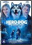 Hero Dog: The Journey Home DVD 【輸入盤】