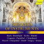 J.S. Bach / Johannsen / Haselbock - Queen of Instruments CD Х ͢ס