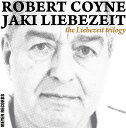 ◆タイトル: The Liebezeit Trilogy◆アーティスト: Robert Coyne / Jaki ＆ Liebezeit◆現地発売日: 2020/11/20◆レーベル: Meyer Records◆その他スペック: 180グラム/BOXセットRobert Coyne / Jaki ＆ Liebezeit - The Liebezeit Trilogy LP レコード 【輸入盤】※商品画像はイメージです。デザインの変更等により、実物とは差異がある場合があります。 ※注文後30分間は注文履歴からキャンセルが可能です。当店で注文を確認した後は原則キャンセル不可となります。予めご了承ください。[楽曲リスト]1.1 Signature Song 1.2 Delicate Flower 1.3 Dove of Peace 1.4 The Wonder of Me 1.5 Why Would I Reminder You 1.6 Interlude 1.7 21st Century Magic 1.8 White Residue 1.9 Masterclass 1.10 Laugh Now 1.11 Coda 1.12 The Obscure Department 1.13 Lullaby for Myself (Radio) 1.14 Away with the Fairies 1.15 New Arrangement 1.16 Golden Arc 1.17 The Gardener 1.18 Abandoned Song 1.19 Lullaby for Myself 1.20 Second Fiddle 1.21 A Toast to a Great Man 1.22 Away with the Fairies 1.23 Guiding Hand 1.24 A Short Review of Your Life 1.25 Closer to You 1.26 Cockney Mystic 1.27 Another Layer of Mud 1.28 Ball of Light 1.29 Soothing Sounds 1.30 Tough to Love 1.31 I Still Have This Dream 1.32 Over 1.33 In the Rehearsal Room 1.34 Slow Down 1.35 Thank You (I've Got the Idea) 1.36 And OutRobert Coyne's three albums with Can's legendary drummer Jaki Liebezeit - 'The Obscure Department' (2013), 'Golden Arc' (2014) and 'I Still Have This Dream' (2016) - combine cyclical acoustic guitar and drums with Coyne's melancholic lyrics and melodies; a stark but rich sound described by one reviewer as 'a mixture of Krautrock repetition and pastoral English psychedelia.' The 2020 box luxury set edition contains all three albums in full length and with the original artwork. Bio Robert Coyne: Robert Coyne is the son of the late 2004 musician, painter and author Kevin Coyne. Among other activities he initially worked as a sideman with his father Kevin Coyne, with Eric Burdon, The Barracudas, The Scientists, Amy Rigby, Spooky Tooth, Sky Saxon, and Chris Wilson of the Flamin 'Groovies, just to name a few. Bio Jaki Liebezeit: Liebezeit, born May 26, 1938 in Dresden, is best known for his exceptional 'metronom' style of playing; other members of Can have suggested that he sounds as though he is 'half-man, half machine'. Liebezeit provided drums, in his patented 'Motorik beat', for Michael Rother's late-1970s solo albums. In 1980, he became a member of Phantomband. Later he recorded with numerous musicians, such as Jah Wobble and Philip Jeck, with whom he produced an album for Jah Wobble's 30 Hertz Records, and has contributed drums and percussion to many albums as a guest throughout the years, such as the Depeche Mode album 'Ultra' and Brian Eno's album 'Before and After Science'. Finally, he has worked with Burnt Friedman on the Secret Rhythms albums. Jaki Liebezeit passed away January 22, 2017 in Cologne. Press: Robert Coyne sings soft, introspective songs, mostly to acoustic guitars, while Liebezeit plays his distinctive rhythms. Together, an almost meditative calm and a discreet hypnotic groove emerge: experiment successful. (Rolling Stone)