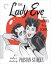 The Lady Eve (Criterion Collection) ブルーレイ 【輸入盤】