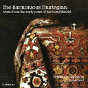 ◆タイトル: Harmonious Thuringian◆アーティスト: Bach / Fischer / Handel / Charlston◆現地発売日: 2014/10/14◆レーベル: Divine ArtBach / Fischer / Handel / Charlston - Harmonious Thuringian CD アルバム 【輸入盤】※商品画像はイメージです。デザインの変更等により、実物とは差異がある場合があります。 ※注文後30分間は注文履歴からキャンセルが可能です。当店で注文を確認した後は原則キャンセル不可となります。予めご了承ください。[楽曲リスト]1.1 Toccata 1.2 Fugue 1.3 Prelude 1.4 Chaconne 1.5 Prelude in D minor 1.6 Passacaglia in D minor 1.7 Fantasia in G minor, BWV917 1.8 Ich Dich Hab Ich Gehoffet Herr 1.9 Allemande in Descessum Caroli XI Regis Sveciae 1.10 Prelude 1.11 Fugue 1.12 Fugue in C Major 1.13 Capriccio Comatico Overo Capriccio... Per Le Tuoni 1.14 Prelude in a Major, BWV896 1.15 Nun Komm, Der Heiden Heiland 1.16 Prelude 1.17 Prelude 1.18 Allemande 1.19 Courante 1.20 Air and Variations ('Harmonious Blacksmith')