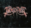 ◆タイトル: Jaded Past◆アーティスト: Jaded Past◆現地発売日: 2021/06/11◆レーベル: Mr Records◆その他スペック: 輸入:オーストラリアJaded Past - Jaded Past CD アルバム 【輸入盤】※商品画像はイメージです。デザインの変更等により、実物とは差異がある場合があります。 ※注文後30分間は注文履歴からキャンセルが可能です。当店で注文を確認した後は原則キャンセル不可となります。予めご了承ください。[楽曲リスト]