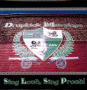 ◆タイトル: Sing Loud Sing Proud◆アーティスト: Dropkick Murphys◆アーティスト(日本語): ドロップキックマーフィーズ◆現地発売日: 2001/03/27◆レーベル: Hellcat Recordsドロップキックマーフィーズ Dropkick Murphys - Sing Loud Sing Proud LP レコード 【輸入盤】※商品画像はイメージです。デザインの変更等により、実物とは差異がある場合があります。 ※注文後30分間は注文履歴からキャンセルが可能です。当店で注文を確認した後は原則キャンセル不可となります。予めご了承ください。[楽曲リスト]1.1 For Boston 1.2 Legend of Finn Mac 1.3 Which Side Are You On? 1.4 Rocky Road to Dublin 1.5 Heroes from Our Past 1.6 Forever 1.7 Gauntlet 1.8 Good Rats 1.9 New American Way 1.10 Torch 1.11 Fortunes of War 1.12 Few Good Men 1.13 Ramble and Roll 1.14 Caps and Bottles 1.15 Wild Rover 1.16 Spicy McHaggis JigThe Dropkick Murphys have an uncanny talent to fuse their culture and their music. Sing Loud, Sing Proud is a perfect example of that. Rooted in Irish folk, the Murphys brand of punk rock is some of the most unique and infectious music on the scene. Pounding 4/4 beats in conglomeration with Oi! styled lyrical chants lead people to pump their fists and raise their glasses all at the same time! In a very short period of time DKM has risen to the top, like the head of a fine Lager. Few can compare to the Murphys in the sense of style, attitude and fire. DKM has truly defined themselves with Sing Loud, Sing Proud.