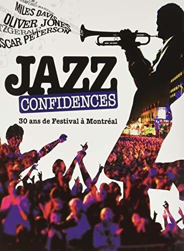 Montreal Jazz Festival (2 DVD) DVD 【輸入盤】