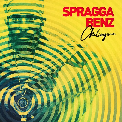 ◆タイトル: Chiliagon◆アーティスト: Spragga Benz◆現地発売日: 2019/09/27◆レーベル: Easy StarSpragga Benz - Chiliagon LP レコード 【輸入盤】※商品画像はイメージです。デザインの変更等により、実物とは差異がある場合があります。 ※注文後30分間は注文履歴からキャンセルが可能です。当店で注文を確認した後は原則キャンセル不可となります。予めご了承ください。[楽曲リスト]