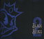 ֥åȡ꡼ Black Stone Cherry - Black To Blues 2 CD Х ͢ס