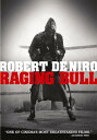 ◆タイトル: Raging Bull◆現地発売日: 2005/02/08◆レーベル: MGM (Video & DVD)◆その他スペック: AC-3/DOLBY/Repackaged/ワイドスクリーン/モノクロ/英語字幕収録 輸入盤DVD/ブルーレイについて ・日本語は国内作品を除いて通常、収録されておりません。・ご視聴にはリージョン等、特有の注意点があります。プレーヤーによって再生できない可能性があるため、ご使用の機器が対応しているか必ずお確かめください。詳しくはこちら ◆言語: 英語 フランス語 スペイン語◆字幕: 英語 フランス語 スペイン語◆収録時間: 129分※商品画像はイメージです。デザインの変更等により、実物とは差異がある場合があります。 ※注文後30分間は注文履歴からキャンセルが可能です。当店で注文を確認した後は原則キャンセル不可となります。予めご了承ください。Repackaged.Raging Bull DVD 【輸入盤】