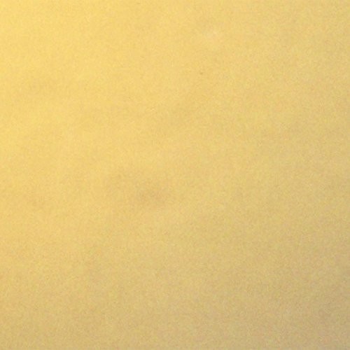 楽天WORLD DISC PLACEMark Kozelek / Sean Yeaton - Yellow Kitchen LP レコード 【輸入盤】