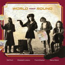 ◆タイトル: There is No Planet B◆アーティスト: World Goes Round◆現地発売日: 2021/10/08◆レーベル: Viper RecordsWorld Goes Round - There is No Planet B LP レコード 【輸入盤】※商品画像はイメージです。デザインの変更等により、実物とは差異がある場合があります。 ※注文後30分間は注文履歴からキャンセルが可能です。当店で注文を確認した後は原則キャンセル不可となります。予めご了承ください。[楽曲リスト]1.1 Rebel Heart 1.2 Joy and Pain 1.3 Great Talker 1.4 Put It on the Line 1.5 Once Around the Sun 1.6 Round the World 1.7 Please Please 1.8 Can't Let Go (Must Be Crazy) 1.9 Putting Down Roots 1.10 Big HouseTHE BAND THAT NEVER WAS, FINALLY IS! Frank Musker, Elizabeth Lamers, Jeff Hull and Marty Walsh, four good friends living in Laurel Canyon in 1989, writing hits for major artists including Queen, Linda Ronstadt, Chaka Khan, Supertramp, Jeffery Osborne, Air Supply, and John Fogerty, recorded an album of their own original songs which got lost in their success as songwriters. Rediscovered in 2019, the group and friends were surprised to hear lyrical themes that are more topical now than when they wrote them over 30 years ago. The music captures the spirt of that momentous time, but is enduring and timeless, as history has proven. The vinyl is finally available via FatBeats. Com as well as ViperRecords. Com. These tracks sound as fresh and current now as they did then, maybe even better! Perhaps World Goes Round were ahead of it's time, or maybe they were so tuned in to the world around them at the time, that they became somewhat prophetic of the bigger picture of what the world would become. You be the judge. TRACKLIST: Rebel Heart Joy and Pain Great Talker Put It On The Line Once Around the Sun Round the World Please Please Can't Let Go (Must Be Crazy) Putting Down Roots Big House