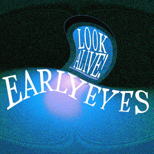 ◆タイトル: Look Alive!◆アーティスト: Early Eyes◆現地発売日: 2022/02/25◆レーベル: EpitaphEarly Eyes - Look Alive! LP レコード 【輸入盤】※商品画像はイメージです。デザインの変更等により、実物とは差異がある場合があります。 ※注文後30分間は注文履歴からキャンセルが可能です。当店で注文を確認した後は原則キャンセル不可となります。予めご了承ください。[楽曲リスト]1.1 Big Sigh 1.2 Chemicals 1.3 Paresthesia 1.4 Revel Berry 1.5 Catch You 1.6 Rocket 1.7 Halloween 1.8 Dying Plant 1.9 Somewhere Overgrown 1.10 Marathon 1.11 Trust FallIt's a foreboding time to make pop music. But like a sunbeam peering through a haze of wildfire smoke, Early Eyes have somehow persevered through dashed dreams, fractured relationships, historic social justice uprisings in their own hometown, and a society tearing apart at the seams to make an album that is both responsive to the chaos and wearily optimistic.It almost feels like Look Alive! Is a direct response to the pandemic, bandleader Jake Berglove reflects. It was like, oh, my goodness, all of our capitalist anxieties just came true! We took all of that anxiety and angry energy and put it into making a really f*ed up album.Look Alive! #vibrates with angst, punctuated by computerized glitches and disintegrating threads of abandoned melodies that echo in the distance before roaring back to life. With the assistance of producers Caleb Hinz and Jake Luppen (of the band Hippo Campus), Early Eyes felt more liberated stylistically, and Look Alive! #looks ahead to a post-genre future where emo, post-hardcore, Japanese city pop, and musical theater can coexist peacefully on one album. We ran with so many different influences, John says. I mean, like, half the songs on the album just sound like a completely different band. We were just more unafraid to commit-like, alright, we're just going to make a punk song right now.Band is Jake Berglove (lead vocals/guitar), Joe Villano (guitar), John O'Brien (guitar), Sam Mathys (drums), and Megan Mahoney (bass)