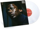 ◆タイトル: In A Silent Way (White Vinyl)◆アーティスト: Miles Davis◆アーティスト(日本語): マイルスデイビス◆現地発売日: 2021/01/29◆レーベル: Sony Uk◆その他スペック: 輸入:UKマイルスデイビス Miles Davis - In A Silent Way (White Vinyl) LP レコード 【輸入盤】※商品画像はイメージです。デザインの変更等により、実物とは差異がある場合があります。 ※注文後30分間は注文履歴からキャンセルが可能です。当店で注文を確認した後は原則キャンセル不可となります。予めご了承ください。[楽曲リスト]1.1 Shhh / Peaceful 1.2 In A Silent Way / It's About That TimeImport LP pressing on white vinyl. In a Silent Way is a studio album by American jazz trumpeter, composer, and bandleader Miles Davis, released on July 30, 1969. He continued to experiment through the 1960s and, heavily influenced by German composer Karlheinz Stockhausen, fused jazz with electronica on the influential albums 'In a Silent Way'. Upon it's release, the album was met by controversy among music critics, particularly those of jazz and rock music, who were divided in their reaction to it's experimental musical structure and Davis's electric approach. Since it's initial reception, it has been regarded by fans and critics as one of Davis's greatest and most influential works. Sony. 2021.