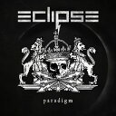 【取寄】Eclipse - Paradigm LP レコード 【輸入盤】