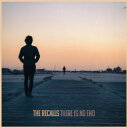 ◆タイトル: There Is No End◆アーティスト: Recalls◆現地発売日: 2021/07/16◆レーベル: BickertonRecalls - There Is No End LP レコード 【輸入盤】※商品画像はイメージです。デザインの変更等により、実物とは差異がある場合があります。 ※注文後30分間は注文履歴からキャンセルが可能です。当店で注文を確認した後は原則キャンセル不可となります。予めご了承ください。[楽曲リスト]