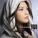 【取寄】Yui - Namidairo CD シングル 【輸入盤】