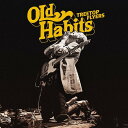 ◆タイトル: Old Habits◆アーティスト: Treetop Flyers◆現地発売日: 2022/01/07◆レーベル: Loose MusicTreetop Flyers - Old Habits LP レコード 【輸入盤】※商品画像はイメージです。デザインの変更等により、実物とは差異がある場合があります。 ※注文後30分間は注文履歴からキャンセルが可能です。当店で注文を確認した後は原則キャンセル不可となります。予めご了承ください。[楽曲リスト]