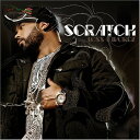 ◆タイトル: Loss 4 Wordz◆アーティスト: Scratch◆現地発売日: 2009/05/26◆レーベル: Gold Dust MediaScratch - Loss 4 Wordz CD アルバム 【輸入盤】※商品画像はイメージです。デザインの変更等により、実物とは差異がある場合があります。 ※注文後30分間は注文履歴からキャンセルが可能です。当店で注文を確認した後は原則キャンセル不可となります。予めご了承ください。[楽曲リスト]1.1 Intro 1.2 Let's Go Feat. Peedi Crakk 1.3 Tonite Feat. Musiq Soulchild 1.4 If Our Love Was a Song Feat. Daniel Bedingfield 1.5 Ready to Go Feat. Kanye West and Consequence 1.6 Get the Fo Outta Here Feat. Mop and Showtime 1.7 The Man Feat. Terri Walker ; Estelle 1.8 Everytime Feat. Rosie Wilson 1.9 Too Late Feat. Damon Albarn and Talib Kweli 1.10 Midnight Hour Feat. Gentleman 1.11 I'll Be There for You Feat. Jonas Myron 1.12 Fade Way Feat. Jeymes Samuels 1.13 Girl I'm Gonna Make You Feat. Arthur Baker 1.14 So Hard to Find My Way Feat. Elmore Judd2009 release from the World famous beat boxer and former member of the Roots. On Loss 4 Words, Scratch delivers this new album including guest appearances by Kanye West, Damon Albarn, Talib Kweli, Musiq Soulchild, along with many others.