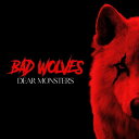 ◆タイトル: Dear Monsters (Red Vinyl)◆アーティスト: Bad Wolves◆現地発売日: 2022/05/20◆レーベル: Better Noise Music◆その他スペック: カラーヴァイナル仕様Bad Wolves - Dear Monsters (Red Vinyl) LP レコード 【輸入盤】※商品画像はイメージです。デザインの変更等により、実物とは差異がある場合があります。 ※注文後30分間は注文履歴からキャンセルが可能です。当店で注文を確認した後は原則キャンセル不可となります。予めご了承ください。[楽曲リスト]1.1 Sacred Kiss 1.2 Never Be the Same 1.3 Lifeline 1.4 Wildfire 1.5 Comatose 1.6 Gone 1.7 On the Case 1.8 If Tomorrow Never Comes 1.9 Springfield Summer 1.10 House of Cards 1.11 Classical 1.12 In the MiddleRed Vinyl. Expectations never mattered to Bad Wolves. Instead, the Los Angeles band fused unpredictable metallic intensity and impressive instrumental proficiency to arena-ready hooks, transforming from underdogs into elite platinum-certified hard rock contenders without compromise or apology. Since 2017, the core group-John Boecklin [drums], Doc Coyle [lead guitar, backing vocals], Chris Cain [rhythm guitar], and Kyle Konkiel [bass, backing vocals]-have consistently subverted expectations and accomplished the seemingly impossible. In 2018, the band earned a platinum plaque, topped iTunes, and ruled Active Rock at #1 for three weeks straight. This momentum also propelled their debut album, Disobey, to a Top 25 debut on the Billboard Top 200. In between performing to sold out audiences on multiple continents with heavyweights such as Five Finger Death Punch and Megadeth, 2019's N.A.T.I.O.N. yielded their fifth straight #1 at Active Rock, Sober, and brought their total stream tally past the half-billionmark-unprecedented for a modern rock band. Not to mention, LoudWire hailed it among the 50 Best Rock Albums of 2019 as Billboard and Consequence of Sound chronicled their rise. In the midst of 2021, Bad Wolves welcomed Daniel DL Laskiewicz-previously of The Acacia Strain-as lead vocalist, ushering in a new chapter with their third full-length offering, Dear Monsters,[Better Noise Music], led by the single Lifeline.
