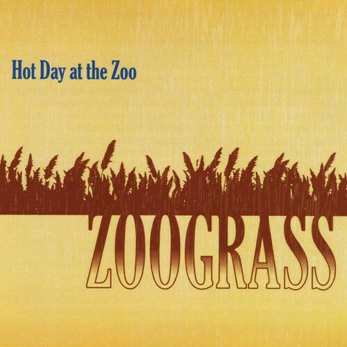 ◆タイトル: Zoograss◆アーティスト: Hot Day at the Zoo◆現地発売日: 2010/01/12◆レーベル: CD BabyHot Day at the Zoo - Zoograss CD アルバム 【輸入盤】※商品画像はイメージです。デザインの変更等により、実物とは差異がある場合があります。 ※注文後30分間は注文履歴からキャンセルが可能です。当店で注文を確認した後は原則キャンセル不可となります。予めご了承ください。[楽曲リスト]1.1 Boston Blues 1.2 Mercy of the Sea 1.3 One Day Soon 1.4 Back This Way 1.5 Midnight Moonlight 1.6 Blues for Jimmy 1.7 Trouble in Paradise 1.8 Ana Maribel 1.9 Long Way Home 1.10 Full of Sin 1.11 Devil Woman 1.12 Full of Sin (Reprise) 1.13 Morning Light 1.14 Old MillReviews: ''Zoograss' is one of those live albums that will turn into a word-of-mouth sensation as the rhythm of time passes. Charging up the hillside with 'One Day Soon' and 'Mercy of the Sea,' the rebel yells and string bombardment fill the ear with a cacophony of traditional numbers amid a plethora of original material destined to become the former.' - Garrett K. Woodward (Adirondack Daily Enterprise) 1/10 'The group excels on a touchstone cover of Midnight Moonlight'' (the Peter Rowan song from Old & In the Way's self-titled disc in 1973), but the bulk of the CD is original tracks from multitalented Hot Day tunesmiths Mike Dion (whose sweeping Morning Light'' makes a nice companion piece to Midnight Moonlight'') and Jon Cumming, whose gentle Long Way Home'' is a tasteful change-of-pace from the string-band flash.' - Steve Morse (Boston Globe) 1/10 'When it comes down to it, 'Zoograss' is not only one of the best albums to come out in a long time, nor is it part of that rare breed of live album that truly captures what a band is about, but 'Zoograss' is something far more: it spans genres, unites fans of multiple sounds, and infuses such a frenetic energy into the listener that after only one song they are die-hard fans until the day they die. How many other bands can claim that?' Dino Lull (Metro Spirit) 1/10 ------------------------------------------------------------------------------------------------------------------------------------------------------------ New England's genre-bending American roots string band, Hot Day at the Zoo, is spreading their 'zoograss' sound nationwide. The high-energy quartet mixes folk, blues, ragtime and jazz with progressive bluegrass and Americana-infused rock and roll. Hot Day at the Zoo is pioneering their sound in a way that is reminiscent of how Johnny Cash transformed traditional country music. They have the songwriting and full-bodied sound of the Grateful Dead, the technicality and momentum of Sam Bush, the tightness and the ability to talk musically like Charles Mingus, and the cool, easy rock demeanor of Steely Dan. Fans accurately describe this sound as zoograss. Hot Day at the Zoo is Jon Cumming (banjo, dobro, vocals), Michael Dion (guitar, harmonica, vocals,) Jed Rosen (upright bass, vocals), and JT Lawrence (mandolin, vocals). Dion and Cumming are the band's two main songwriters. Both, with distinctive personalities, offer enough stories to fill a catalogue of songs that are whole-hearted and full of sincerity. Add in Rosen, who's technical prowess allows him to hold down the beat and push the music along, and Lawrence, who's youthful energy and stellar musicianship fuel his strength in fulfilling each song's missing piece, and the result is a band who humbly creates something bigger than any of themselves. Hot Day at the Zoo is set to release their third album, Zoograss, on January 12, 2010 on their independent label INTA Records. Zoograss is a live album, recorded at The Waterhole in Saranac Lake, NY on February 14, 2009. It was mixed by Sir Bob Nash at Wonka Sound in Lowell, MA and mastered by Jay Frigoletto at ProMastering in Brookline, NH. Zoograss follows HDATZ's 2008 EP, Long Way Home, a dark and edgy album added to their collection that includes the wildly popular Cool As Tuesday. In a venue so personally special to the band (Phish had Nectar's, HDATZ has The Waterhole), and on a night when all the planets and stars seemed to align to create an ideal environment for the creative process, HDATZ recorded a special, representative performance. That night at The Waterhole was one of those times that I knew from the first few notes that we were on point, says Lawrence. The energy exchange between us and the audience was incredible. Zoograss is a true picture in time, capturing a band that has undergone transformations over the years, including two line-up changes, but has evolved and matured in their songwriting and live performance and is now tighter than ever before. Zoograss brings HDATZ to life and proves that this is a band you must see live. Expect to see four guys up on stage playing their asses off and singing their hearts out, says Rosen. All four members play with so much vivacity and vigor that an abundance of both baby powder to keep dry and superglue to prevent their fingernails from falling off is necessary. Whether they're headlining or performing as special guest support for artists including The Band's Levon Helm, David Grisman, Leon Russell, moe., and Hot Buttered Rum, HDATZ connects with their audience through their defiant high energy on stage. With improvisations that give songs new shape, signature arrangements of covers, and many special guests, concertgoers may expect to never see the same show twice. Not unlike the Garcia/Weir songwriting partnership, Dion and Cumming strike a balance that's always signature. Zoograss illustrates the individuality of the two songwriters and the band's ability as a whole to carry their stories. The track Mercy of the Sea, written by Dion, weighs in at over nine minutes on Zoograss. With imagery like, 'Bones made of coral, saltwater in my veins, and a tidal wave of hope,' this track required a great deal of complimentary energy and instrumental imagination from all four members who succeeded brilliantly. 'Mercy of the Sea' stretches things out and highlights the band's dynamics and ability to speak to each other musically, says Cumming. Quite the antithesis of this track is Cumming's One Day Soon, three-plus minutes of direct, beautiful poetry: With every mile I leave behind, it's one more I can't borrow. 'One Day Soon' departs from our high-energy, jam-based mode, and tones it down some, says Cumming. For a tune like this, the song is the master and the band serves it well. Zoograss illustrates a new beginning for HDATZ who continue to develop exponentially. Every week it seems we are breaking into new, uncharted territory with new songs, new ideas, and new aspirations, says Dion. This album is just a taste of what this band is capable of.