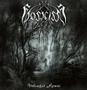 Fjosnisse - Unleashed Hymns LP R[h yAՁz