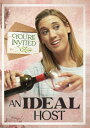 An Ideal Host DVD 【輸入盤】