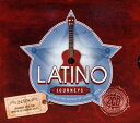 Latino / Various - Latino CD アルバム 【輸入盤】