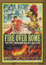 ◆タイトル: Fire Over Rome◆現地発売日: 2021/12/21◆レーベル: Sinister Cinema◆その他スペック: オンデマンド生産盤**フォーマットは基本的にCD-R等のR盤となります。 輸入盤DVD/ブルーレイについて ・日本語は国内作品を除いて通常、収録されておりません。・ご視聴にはリージョン等、特有の注意点があります。プレーヤーによって再生できない可能性があるため、ご使用の機器が対応しているか必ずお確かめください。詳しくはこちら ◆収録時間: 78分※商品画像はイメージです。デザインの変更等により、実物とは差異がある場合があります。 ※注文後30分間は注文履歴からキャンセルが可能です。当店で注文を確認した後は原則キャンセル不可となります。予めご了承ください。Lang Jeffries, Mario Feliciani, Moira Orfei. Jeffries is a Roman military leader who is stripped of his rank and arrested for defending Christians who are being tortured and persecuted by the maniacal Nero and his thugs. This glossy epic looks good and plays well, but the scenes of Rome burning are pretty laughable. Still good though. Color, 16mm.Fire Over Rome DVD 【輸入盤】