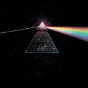 Return to the Dark Side of the Moon / Various - A Tribute to Pink Floyd: Return To The Dark Side Of The Moon CD アルバム 【輸入盤】