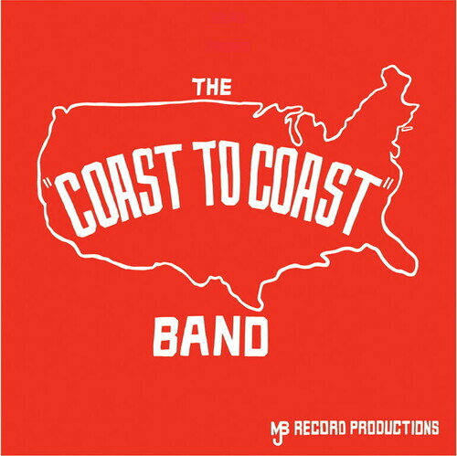 ◆タイトル: Coast To Coast◆アーティスト: Band◆現地発売日: 2021/10/22◆レーベル: Athens of the NorthBand - Coast To Coast LP レコード 【輸入盤】※商品画像はイメージです。デザインの変更等により、実物とは差異がある場合があります。 ※注文後30分間は注文履歴からキャンセルが可能です。当店で注文を確認した後は原則キャンセル不可となります。予めご了承ください。[楽曲リスト]Our second LP this month is an unreleased magical modern soul LP from The Band Coast To Coast, the full story below by band leader Mark Beiner...I met Ben iverson in 1976 when I was 17 years old. I was a junior at Newtown High School in Elmhurst, Queens. At that time, I took a part time job as a Produce Clerk at Walbaum's Supermarket on Northern Boulevard in Jackson Heights, Queens, where I met Ben Iverson who was the 'Frozen Food Manager.' In between the music, this job was steady income, and he and his Wife, Diane, started a family and raised two Daughters, Tonia and Cytherea, whom I am still in contact with today.Back then, I remember going to work early just to talk to him about his musical background and his time spent in the 50's and 60's with the Ohio Doo Wop Group, 'The Hornets', or better known as, 'Ben Iverson and The Hornets.' However, Ben was somewhat quiet and at a loss for words when I questioned him with regard to 'Ben Iverson and the Nue Dey Express', as well as his short career as Manager and Songwriter for Brooklyn's own, 'Crown Heights Affair' in the early 70's.Between the 50's and 60's, 'Ben Iverson and The Hornets' shared billing at music events with recording artists such as, The Drifter's, Bill Haley and The Comets, Pat Boone, Etta James, Mary Wells, Nancy Wilson, Jackie Wilson, Sam Cooke, Aretha Franklin, Lloyd Price and Al Green. Many of these names got their start in the 50's, which Ben met at music concert events hosted by Radio Disc Jockey, Alan Freed. Alan was truly the first Concert Promoter for Doo Wop, Rhythm & Blues, and early Rock & Roll.In 1978 after Ben and I discussed getting together and composing music, I started writing poetry and expressing in writing my break up with my college girl friend, Paula Vasta. Paula's middle name was Marie, so in kidding around, I would call her 'Paula Marie.' Ben thought my lyrics were 'powerful' and wanted to put them in music. Thus our first recorded 45 rpm record called 'Paula Marie', backed with 'I Want You Dear.' This launched our musical partnership and within a year, the Coast to Coast Band was formed. Ben and I went on to writing two albums worth of material, which in turn gave us a lot of time and presence on stage at our live gigs.The regular Coast to Coast Band members consisted of Ben Iverson on Lead Vocals, Rhythm Guitarist and Co-Executive Producer, Joe Crowley, who is known today as 'New York Congressman Joe Crowley.' Carl (Woody Wood) Morton on Bass Guitar, Jimmy Johnson on Keyboards. Woody and Jimmy used to hang and play rap in it's early days with 'Run DMC' in St. Albans, Queens. Lead Guitarist, Lou Jimenez, currently owns his own recording studio, Music Labs in Elmont, Long Island. On Drums, Eddie Byam, on Alto Sax, Jay Cohen, who in the 70's used to record for 'Gary U.S. Bonds.' Gary Pevols on Trumpet. On Bone, Scott Burrows, Trumpet player, Steve Becker, whom we lost to Testicular Cancer at the age of 25, along side Neil Levine, Stan Stockley, Tom Russo and additional members that came and went that we used for live gigs and studio recordings.In addition, special recognition goes out to our Producer, Recording Engineer and Multi-sound Recording Studio, Owner, Dave Weiner and staff. Dave and I launched Multi-Sound Records under the Multi-Sound label in 1980.Last, of course myself, Mark Beiner, where I served as Executive Producer, Songwriter, Business/Marketing Manager, and background vocals.Unfortunately, Ben Iverson passed away on March 21, 2008, and cannot be here to share this with us, but his music and voice still lives on!